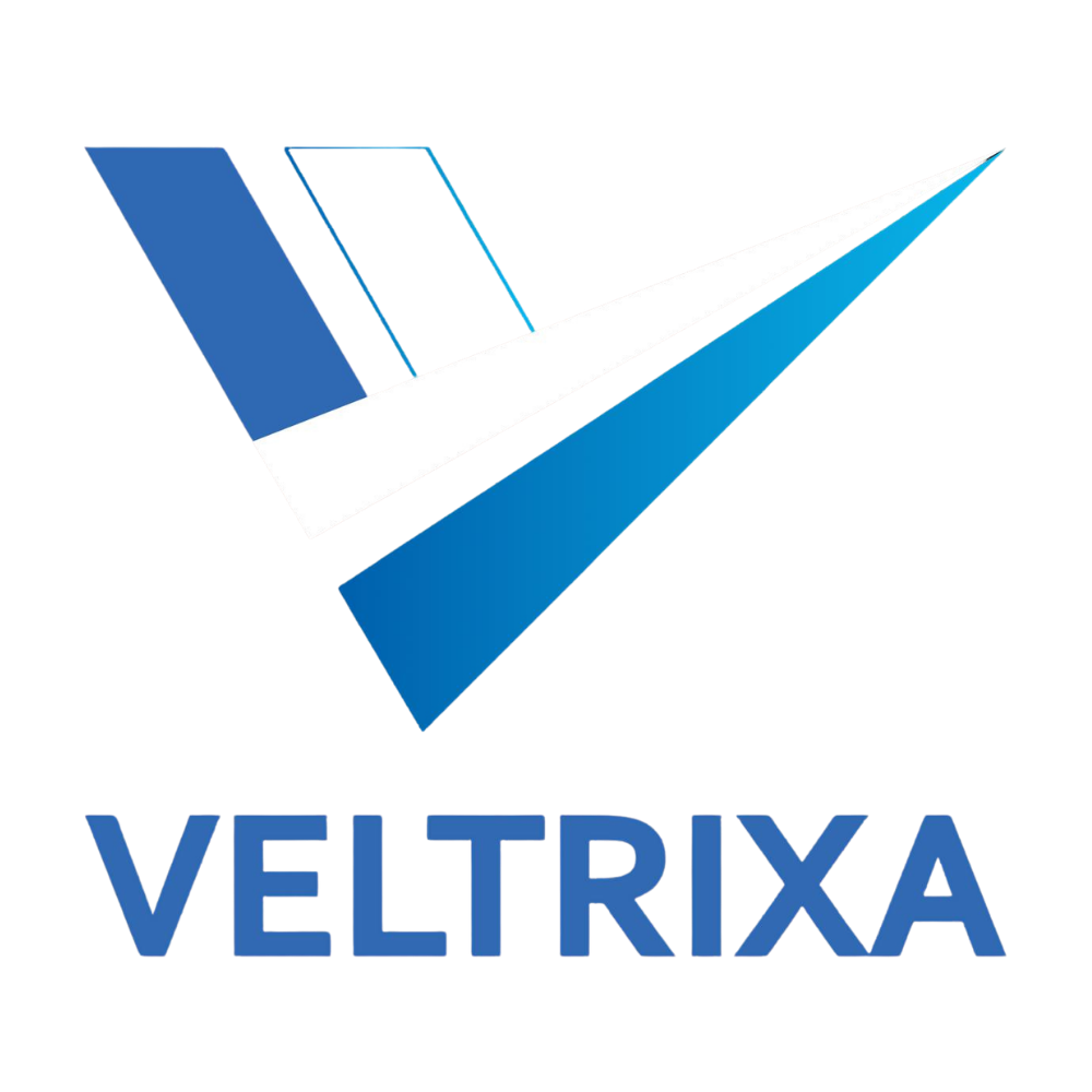 Veltrixa